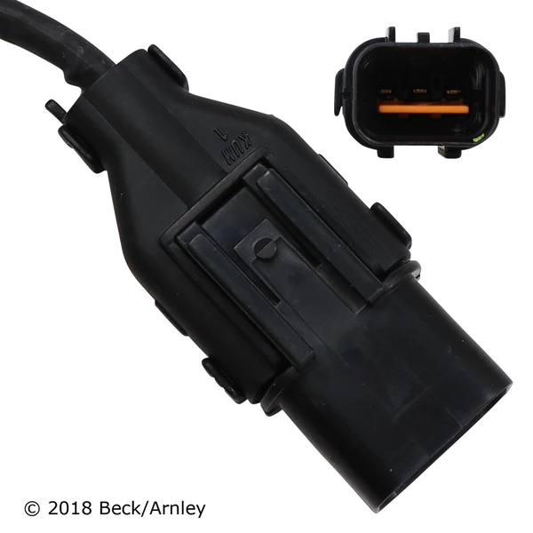 Beck/Arnley 180-0454 Engine Camshaft Position Sensor