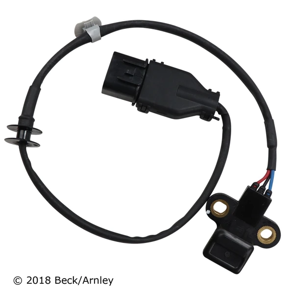 Beck/Arnley 180-0454 Engine Camshaft Position Sensor
