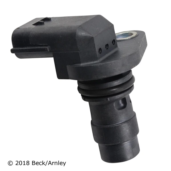 Beck/Arnley 180-0455 Engine Camshaft Position Sensor