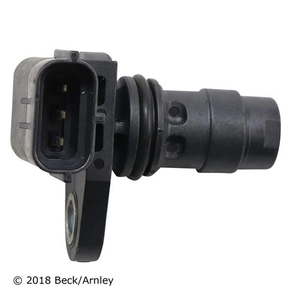 Beck/Arnley 180-0455 Engine Camshaft Position Sensor