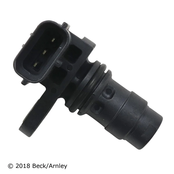 Beck/Arnley 180-0455 Engine Camshaft Position Sensor