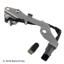 Beck/Arnley 180-0456 Engine Camshaft Position Sensor
