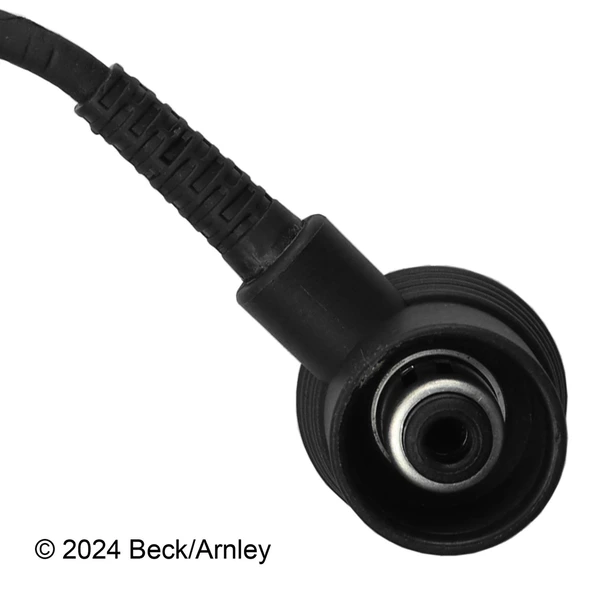 Beck/Arnley 180-0457 Engine Crankshaft Position Sensor