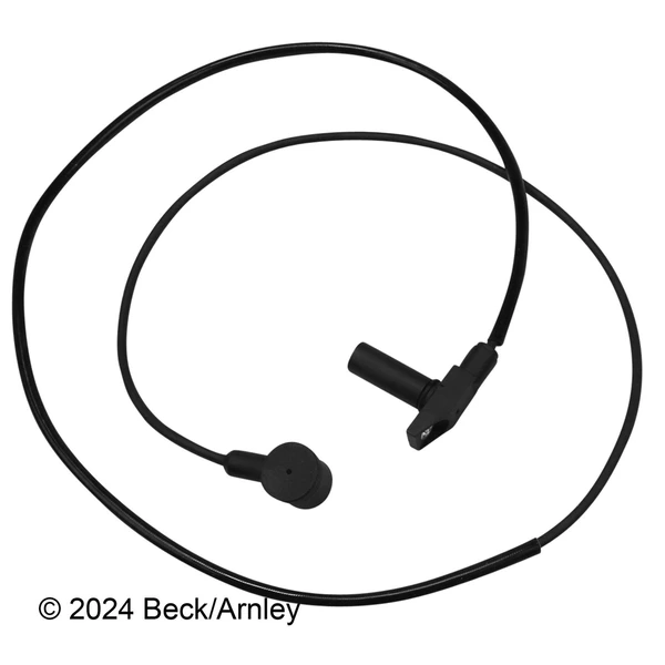 Beck/Arnley 180-0457 Engine Crankshaft Position Sensor