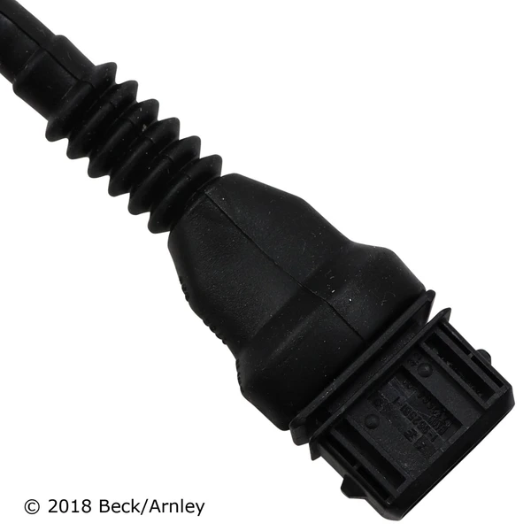 Beck/Arnley 180-0459 Engine Camshaft Position Sensor