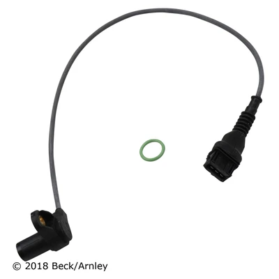 Beck/Arnley 180-0459 Engine Camshaft Position Sensor