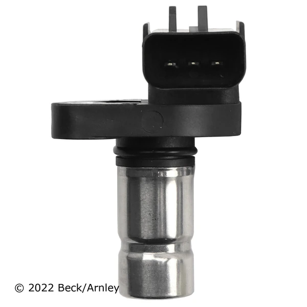 Beck/Arnley 180-0460 Engine Crankshaft Position Sensor