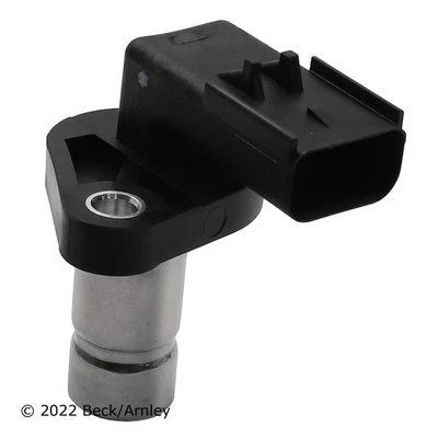 Beck/Arnley 180-0460 Engine Crankshaft Position Sensor
