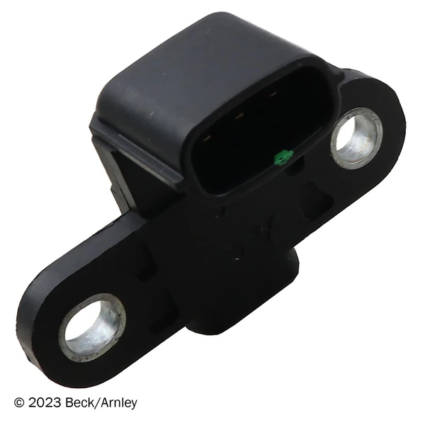 Beck/Arnley 180-0461 Engine Crankshaft Position Sensor