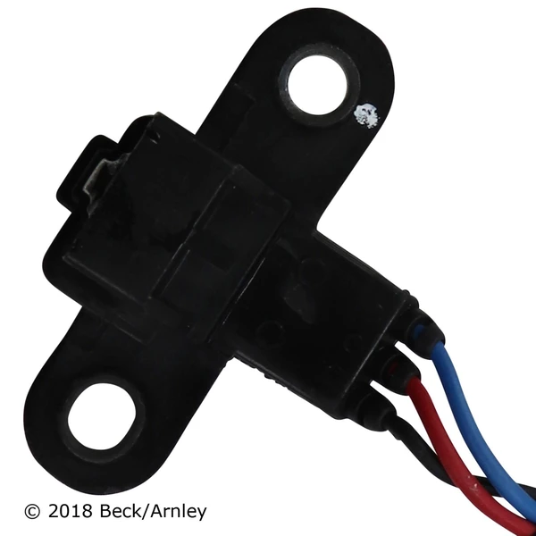 Beck/Arnley 180-0462 Engine Crankshaft Position Sensor