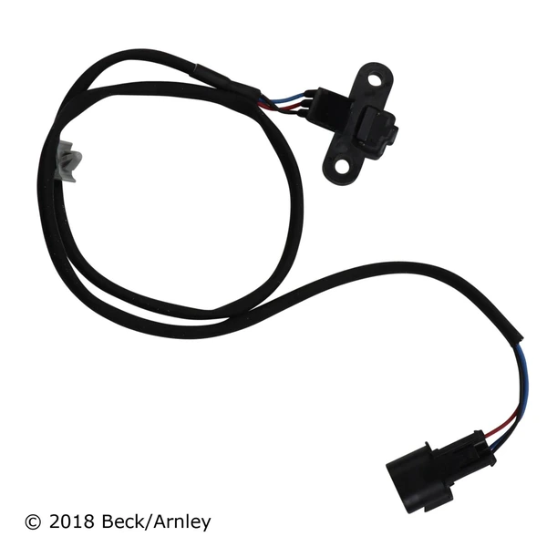 Beck/Arnley 180-0462 Engine Crankshaft Position Sensor
