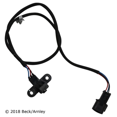 Beck/Arnley 180-0462 Engine Crankshaft Position Sensor