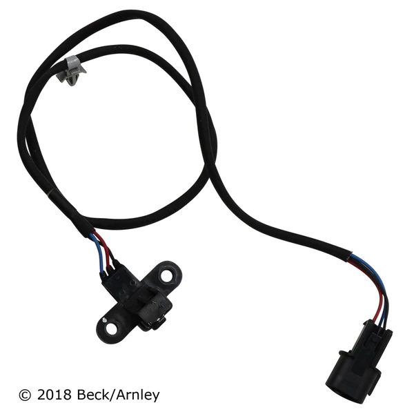Beck/Arnley 180-0462 Engine Crankshaft Position Sensor
