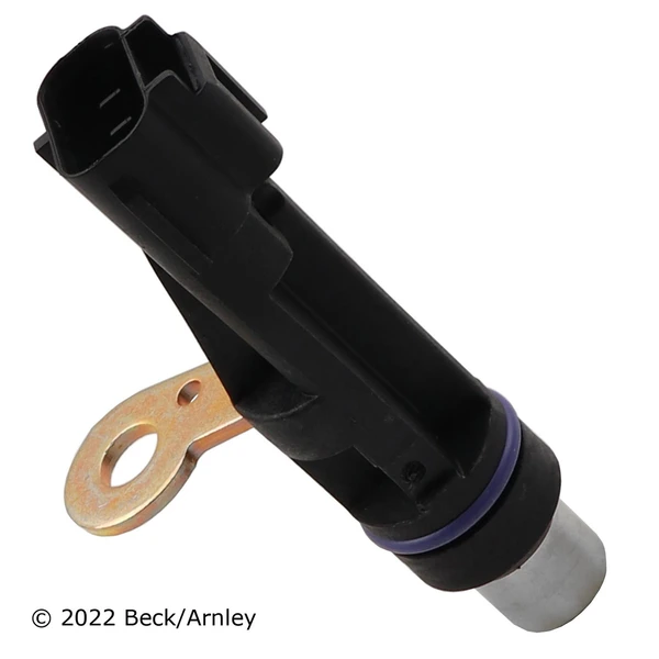 Beck/Arnley 180-0464 Engine Crankshaft Position Sensor