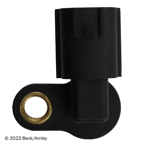 Beck/Arnley 180-0465 Engine Crankshaft Position Sensor