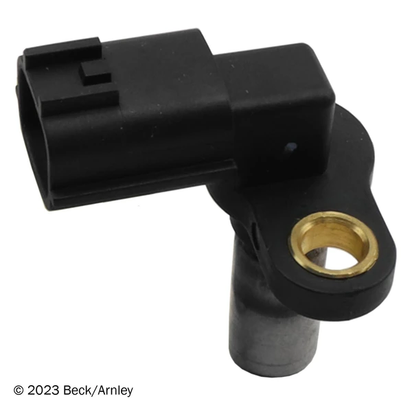 Beck/Arnley 180-0465 Engine Crankshaft Position Sensor