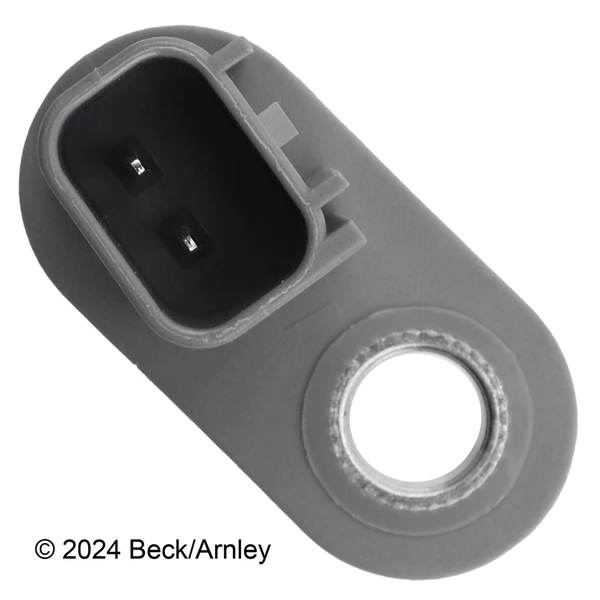 Beck/Arnley 180-0466 Engine Crankshaft Position Sensor