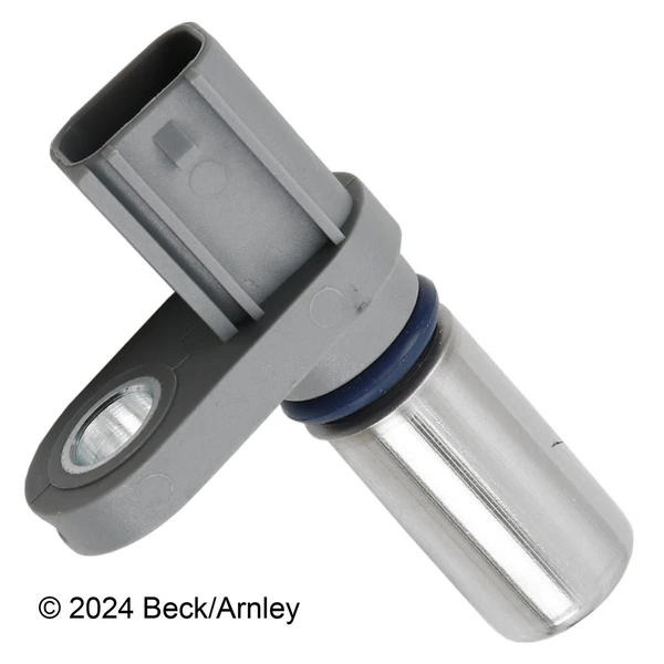 Beck/Arnley 180-0466 Engine Crankshaft Position Sensor