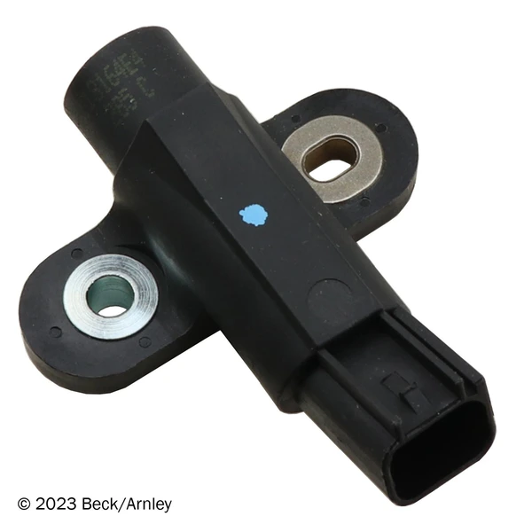 Beck/Arnley 180-0468 Engine Crankshaft Position Sensor