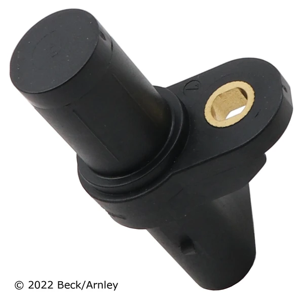 Beck/Arnley 180-0470 Engine Camshaft Position Sensor