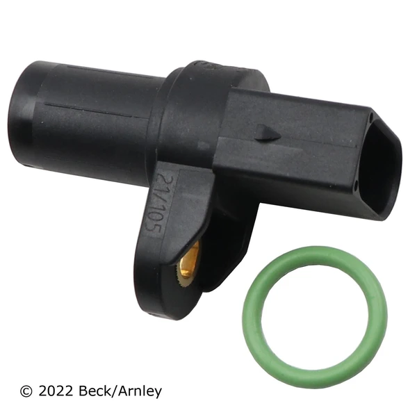 Beck/Arnley 180-0470 Engine Camshaft Position Sensor