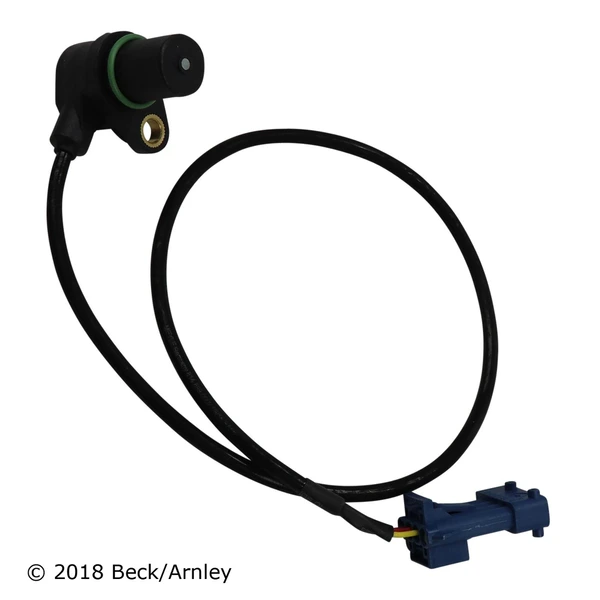 Beck/Arnley 180-0472 Engine Crankshaft Position Sensor