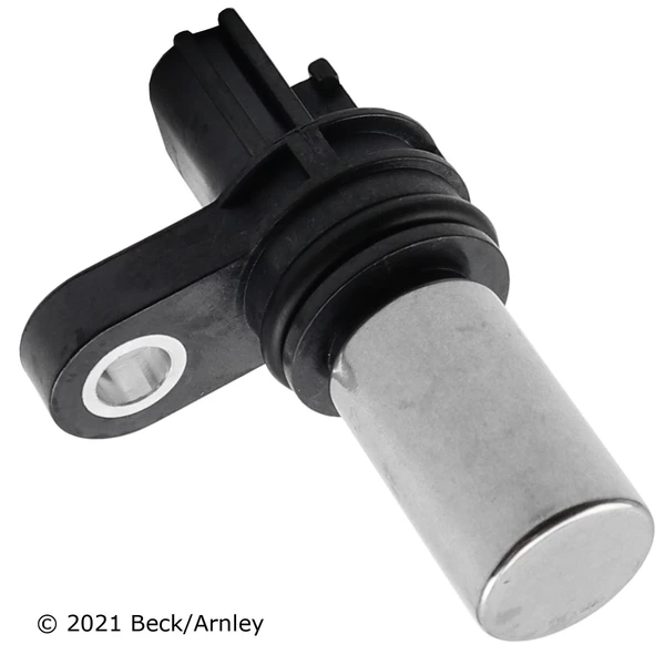 Beck/Arnley 180-0473 Engine Crankshaft Position Sensor