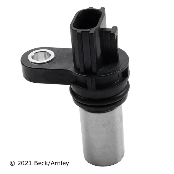 Beck/Arnley 180-0473 Engine Crankshaft Position Sensor