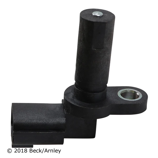 Beck/Arnley 180-0475 Engine Crankshaft Position Sensor