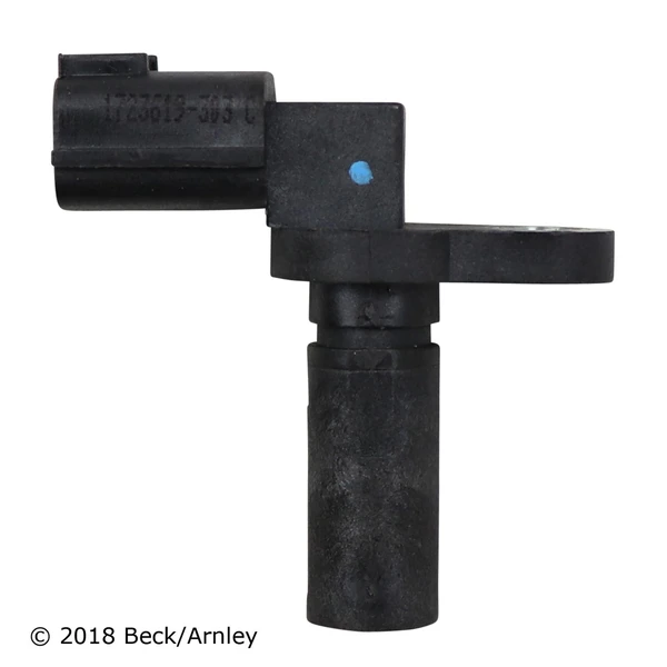 Beck/Arnley 180-0475 Engine Crankshaft Position Sensor