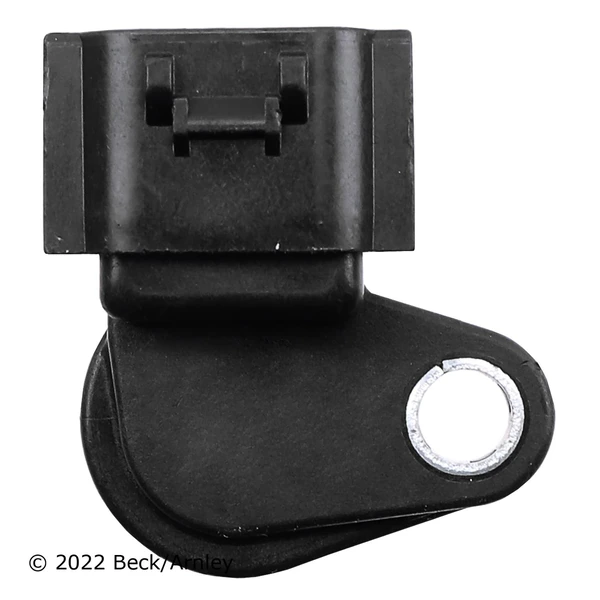 Beck/Arnley 180-0481 Engine Crankshaft Position Sensor