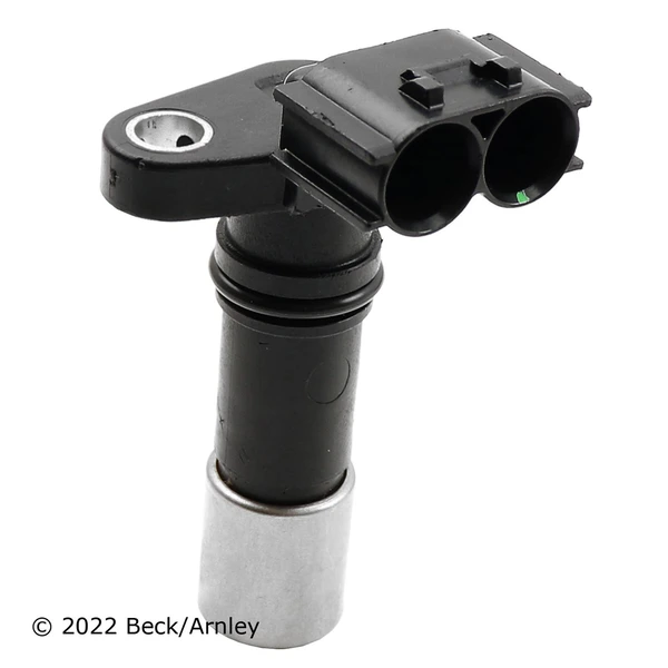 Beck/Arnley 180-0481 Engine Crankshaft Position Sensor