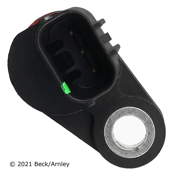 Beck/Arnley 180-0482 Engine Crankshaft Position Sensor