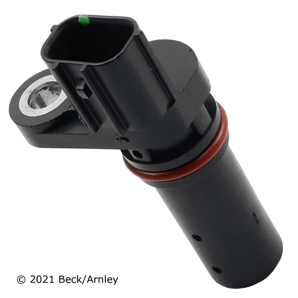Beck/Arnley 180-0482 Engine Crankshaft Position Sensor