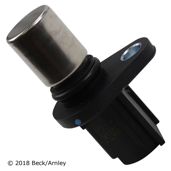 Beck/Arnley 180-0483 Engine Camshaft Position Sensor, Right Passenger Side