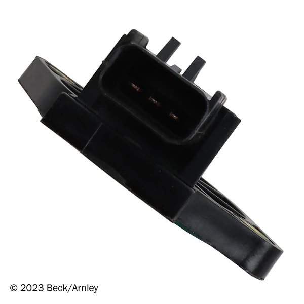 Beck/Arnley 180-0484 Engine Camshaft Position Sensor