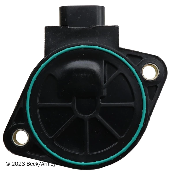 Beck/Arnley 180-0484 Engine Camshaft Position Sensor