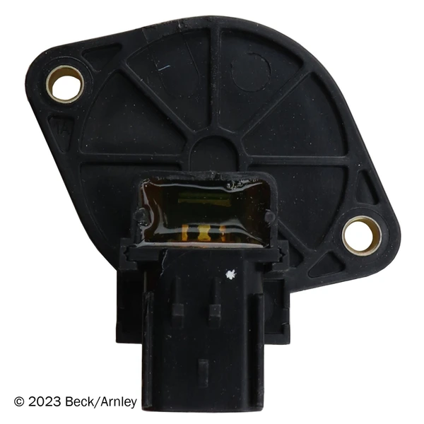 Beck/Arnley 180-0484 Engine Camshaft Position Sensor
