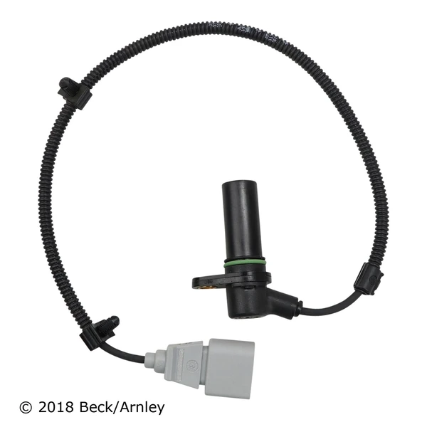 Beck/Arnley 180-0486 Engine Crankshaft Position Sensor