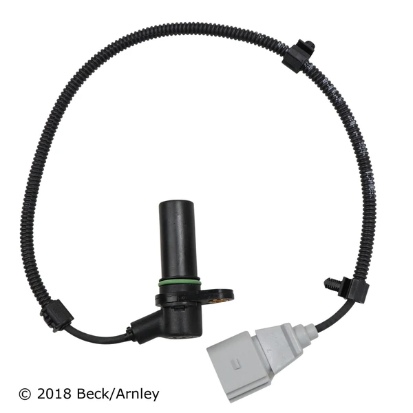 Beck/Arnley 180-0486 Engine Crankshaft Position Sensor