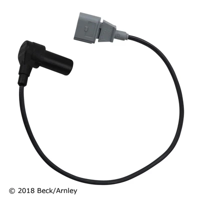 Beck/Arnley 180-0487 Engine Crankshaft Position Sensor