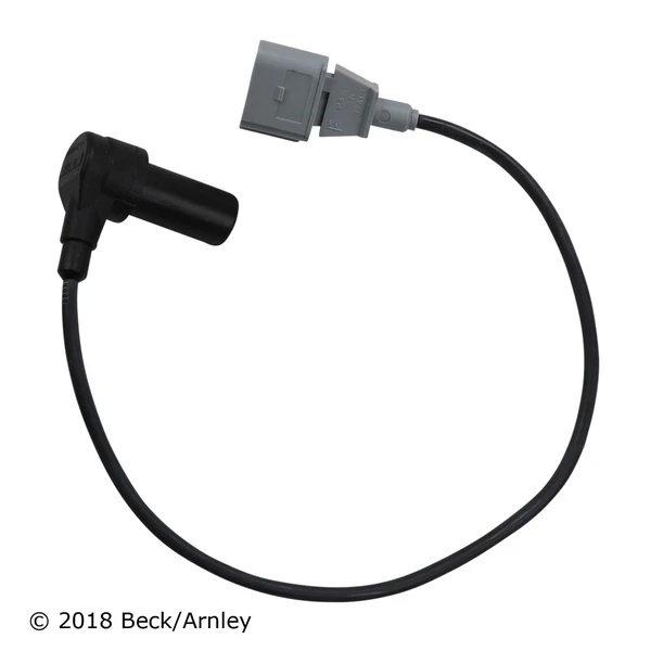 Beck/Arnley 180-0487 Engine Crankshaft Position Sensor