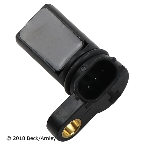 Beck/Arnley 180-0490 Engine Crankshaft Position Sensor
