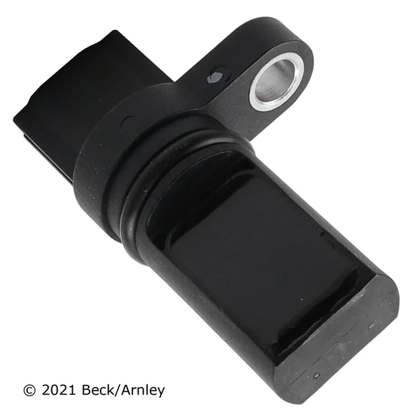 Beck/Arnley 180-0491 Engine Camshaft Position Sensor