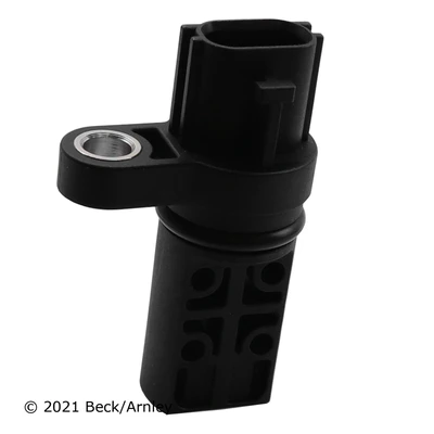 Beck/Arnley 180-0491 Engine Camshaft Position Sensor