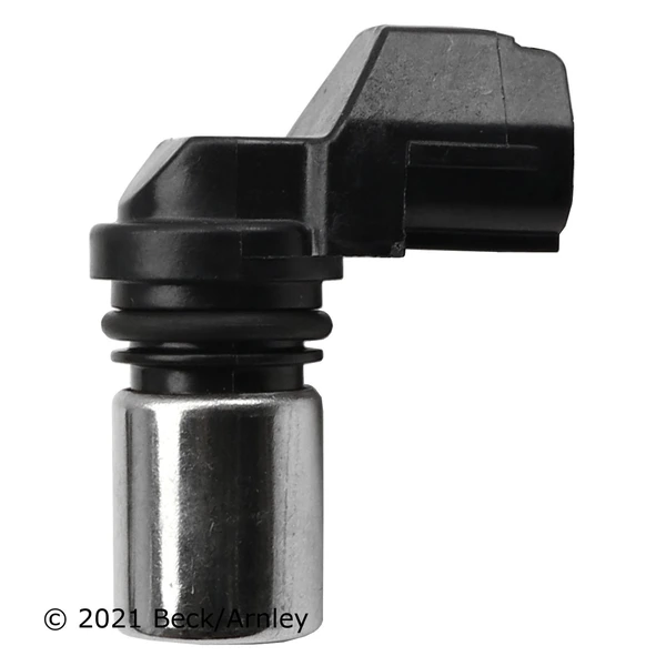 Beck/Arnley 180-0492 Engine Crankshaft Position Sensor