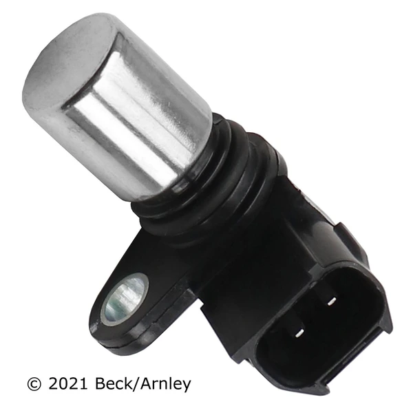 Beck/Arnley 180-0492 Engine Crankshaft Position Sensor