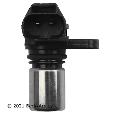 Beck/Arnley 180-0492 Engine Crankshaft Position Sensor