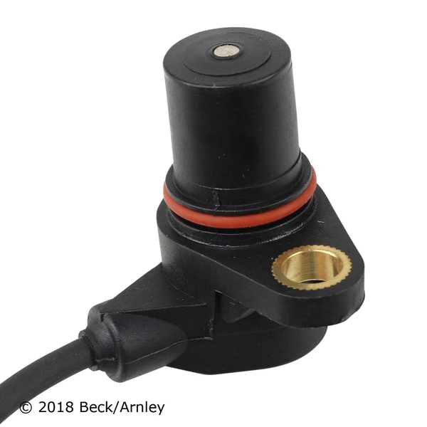 Beck/Arnley 180-0493 Engine Crankshaft Position Sensor