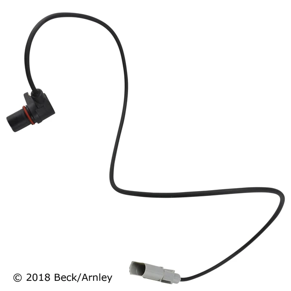 Beck/Arnley 180-0493 Engine Crankshaft Position Sensor